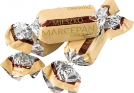 Mieszko