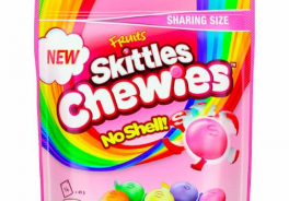 Skittles