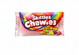 Skittles