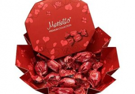 Merletto