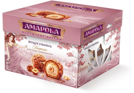 Amapola