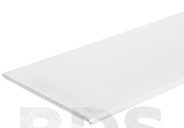 МастерПласт