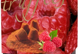 Chocolat Mathez