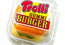 Trolli