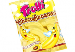 Trolli