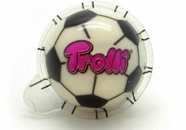 Trolli