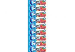 Orbit
