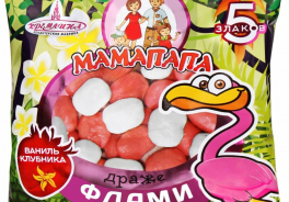 Кремлина