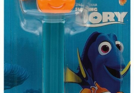 PEZ