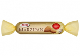 Zentis