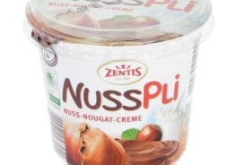 Zentis