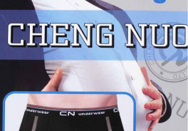 Cheng nuo