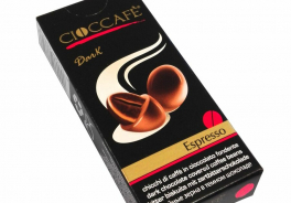 Cioccafe
