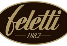 Feletti