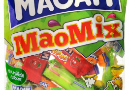 MAOAM