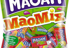 MAOAM