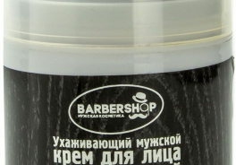 ТРИУМФ КРАСОТЫ