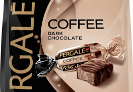 Pergale