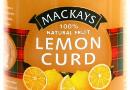 Mackays