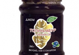 Посадъ