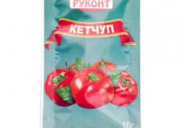 РУКОНТ