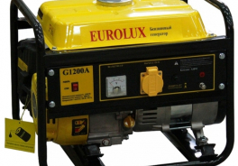 Eurolux