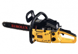 Eurolux