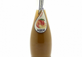 Ararat