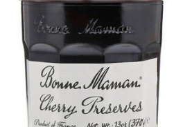 Bonne Maman