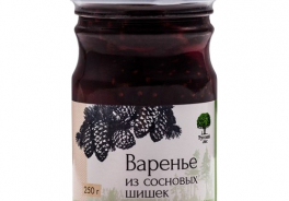 Русский Лес