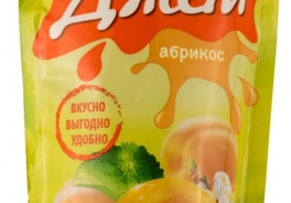 Абрико