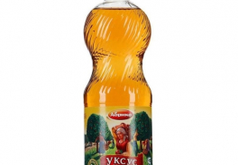 Абрико