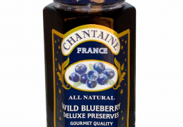 Chantaine