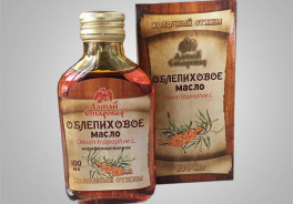 Алтай-Старовер