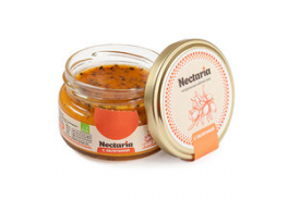 NECTARIA