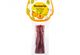 NECTARIA
