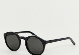 Monokel Eyewear