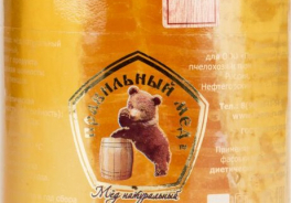Правильный Мед