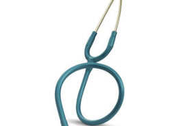 Littmann