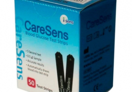 CareSens