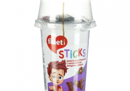 Fineti