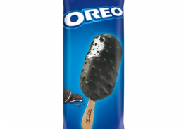Oreo