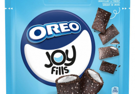 Oreo