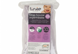 Tineo