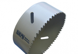 Wilpu