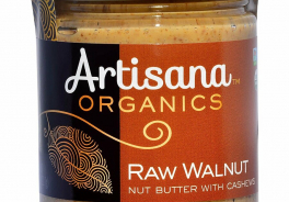 Artisana