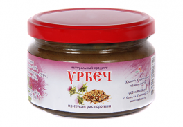 Мелмур
