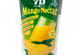 7D
