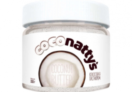 Nattys