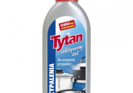 Tytan
